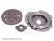 Blue Print ADN13089 Kit clutch repair — Photo #2 Blue Print ADN13089 Kit clutch repair — Photo #2