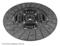 Blue Print ADN13184 Диск зчеплення — Фото №2 Blue Print ADN13184 Диск зчеплення — Фото №2
