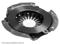 Blue Print ADN13204N Disc assy clutch friction — Photo #2 Blue Print ADN13204N Disc assy clutch friction — Photo #2