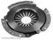 Blue Print ADN13207N Disc assy clutch friction — Photo #2 Blue Print ADN13207N Disc assy clutch friction — Photo #2