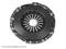 Blue Print ADN132101N Disc assy clutch friction — Photo #2 Blue Print ADN132101N Disc assy clutch friction — Photo #2