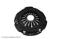 Blue Print ADN132102N Disc assy clutch friction — Photo #1