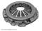 Blue Print ADN132104N Disc assy clutch friction — Photo #1 Blue Print ADN132104N Disc assy clutch friction — Photo #1
