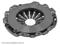 Blue Print ADN132104N Disc assy clutch friction — Photo #2 Blue Print ADN132104N Disc assy clutch friction — Photo #2