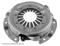Blue Print ADN13219N Disc assy clutch friction — Фото №1 Blue Print ADN13219N Disc assy clutch friction — Фото №1