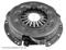 Blue Print ADN13221N Disc assy clutch friction — Photo #1 Blue Print ADN13221N Disc assy clutch friction — Photo #1