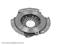 Blue Print ADN13226N Disc assy clutch friction — Photo #2
