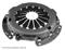 Blue Print ADN13230N Disc assy clutch friction — Фото №1