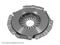 Blue Print ADN13236N Disc assy clutch friction — Photo #2