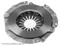 Blue Print ADN13243N Disc assy clutch friction — Photo #2