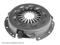 Blue Print ADN13247N Disc assy clutch friction — Photo #1