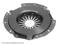 Blue Print ADN13247N Disc assy clutch friction — Photo #2