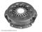 Blue Print ADN13254N Disc assy clutch friction — Фото №1 Blue Print ADN13254N Disc assy clutch friction — Фото №1