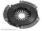 Blue Print ADN13264N Disc assy clutch friction — Photo #2