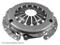 Blue Print ADN13275N Disc assy clutch friction — Photo #1 Blue Print ADN13275N Disc assy clutch friction — Photo #1