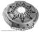 Blue Print ADN13284N Disc assy clutch friction — Фото №1