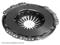 Blue Print ADN13285N Disc assy clutch friction — Photo #2 Blue Print ADN13285N Disc assy clutch friction — Photo #2