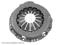 Blue Print ADN13287N Disc assy clutch friction — Photo #1 Blue Print ADN13287N Disc assy clutch friction — Photo #1