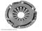 Blue Print ADN13287N Disc assy clutch friction — Photo #2 Blue Print ADN13287N Disc assy clutch friction — Photo #2