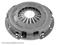 Blue Print ADN13288N Disc assy clutch friction — Фото №1 Blue Print ADN13288N Disc assy clutch friction — Фото №1