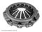 Blue Print ADN13289N Disc assy clutch friction — Photo #1 Blue Print ADN13289N Disc assy clutch friction — Photo #1