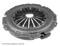 Blue Print ADN13292N Disc assy clutch friction — Photo #1 Blue Print ADN13292N Disc assy clutch friction — Photo #1