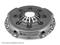 Blue Print ADN13297N Disc assy clutch friction — Photo #1