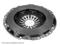 Blue Print ADN13297N Disc assy clutch friction — Photo #2