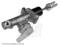 Blue Print ADN13448 Cylinder clutch master — Photo #2 Blue Print ADN13448 Cylinder clutch master — Photo #2