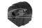 3RG 60135 Bushing stabilizer — Photo #1