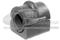 3RG 60348 Bushing stabilizer — Photo #1
