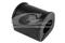 3RG 60622 Bushing stabilizer — Photo #1