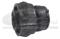 3RG 60784 Bushing stabilizer — Photo #1 3RG 60784 Bushing stabilizer — Photo #1