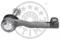 Optimal G1-1465 End assy tie rod steering — Photo #3 Optimal G1-1465 End assy tie rod steering — Photo #3