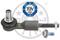 Optimal G1-544 End assy tie rod steering — Photo #1