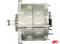 AS-PL A0001 Alternator assy — Фото №2