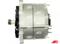 AS-PL A0002 Alternator assy — Photo #1