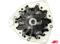 AS-PL A0002 Alternator assy — Photo #3