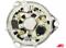 AS-PL A0002 Alternator assy — Photo #4