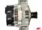 AS-PL A0003 Alternator assy — Фото №2