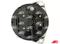AS-PL A0003 Alternator assy — Фото №4