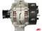 AS-PL A0005 Alternator assy — Photo #1