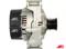 AS-PL A0005 Alternator assy — Photo #2