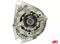 AS-PL A0005 Alternator assy — Photo #3