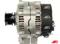 AS-PL A0006 Alternator assy — Photo #1 AS-PL A0006 Alternator assy — Photo #1
