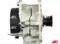 AS-PL A0006 Alternator assy — Photo #2 AS-PL A0006 Alternator assy — Photo #2