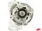 AS-PL A0006 Alternator assy — Photo #3 AS-PL A0006 Alternator assy — Photo #3