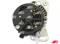 AS-PL A0006 Alternator assy — Photo #4 AS-PL A0006 Alternator assy — Photo #4