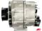AS-PL A0011 Alternator assy — Photo #1 AS-PL A0011 Alternator assy — Photo #1