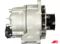 AS-PL A0011 Alternator assy — Photo #2 AS-PL A0011 Alternator assy — Photo #2